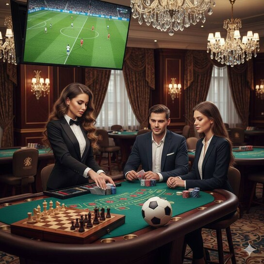 日职联赛 精彩瞬间